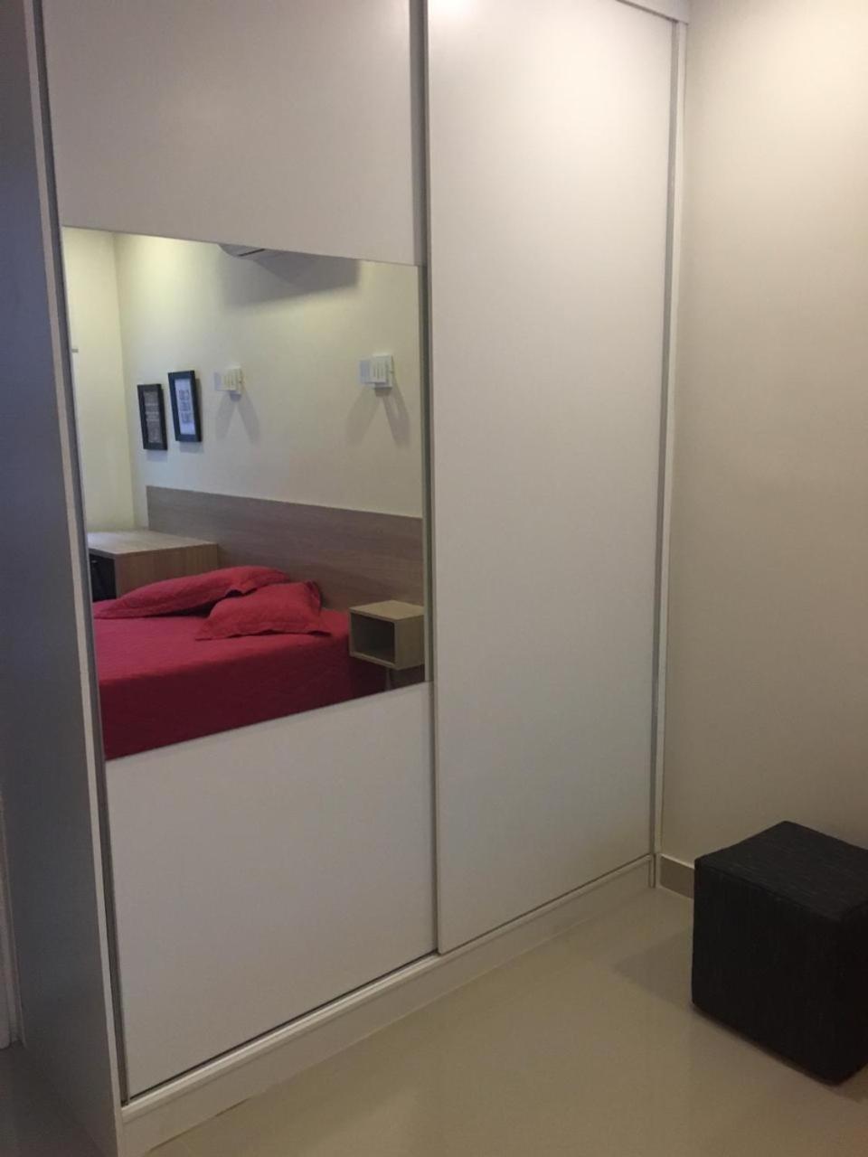 Suite Santa Clara Rio de Janeiro Exterior photo